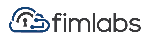 fimlabs AG